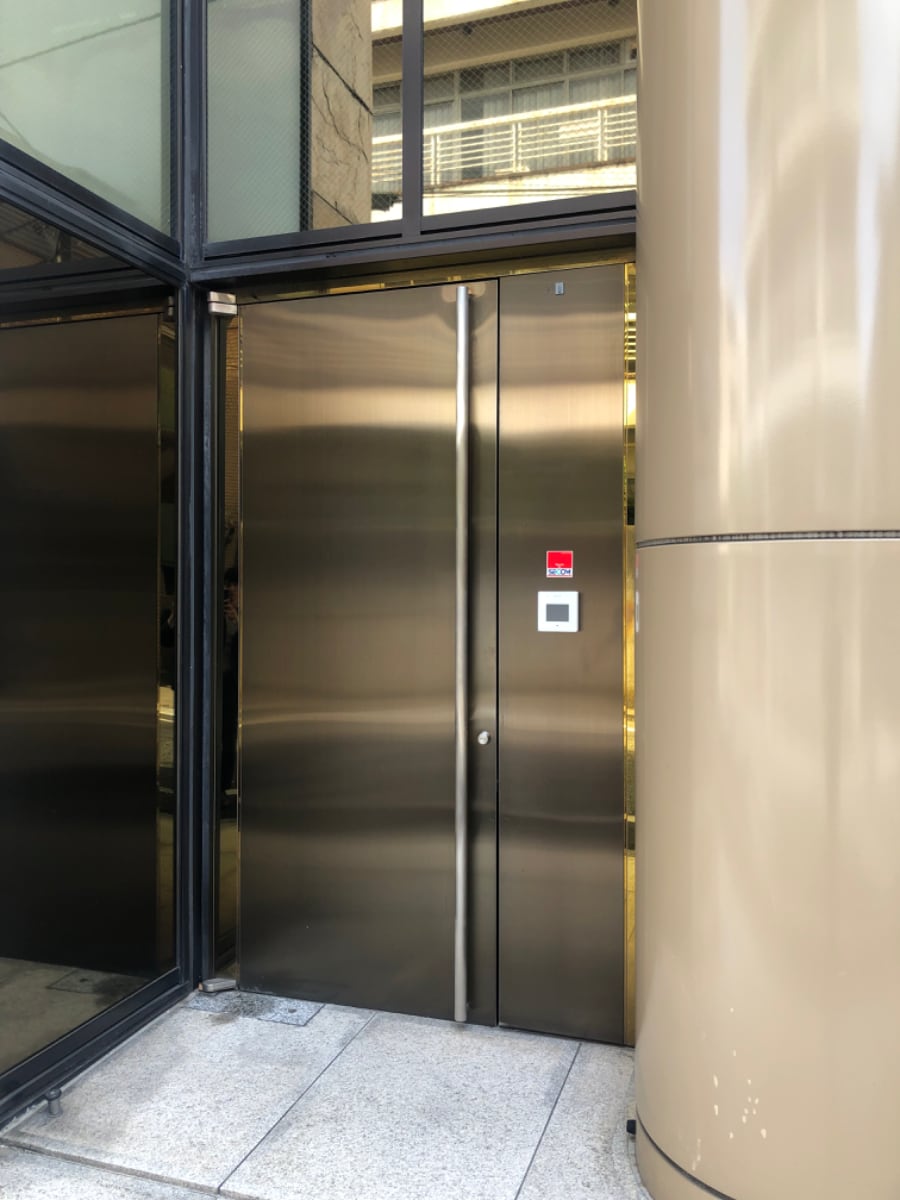 v20250427002254/fresh/building/J00100387460_3