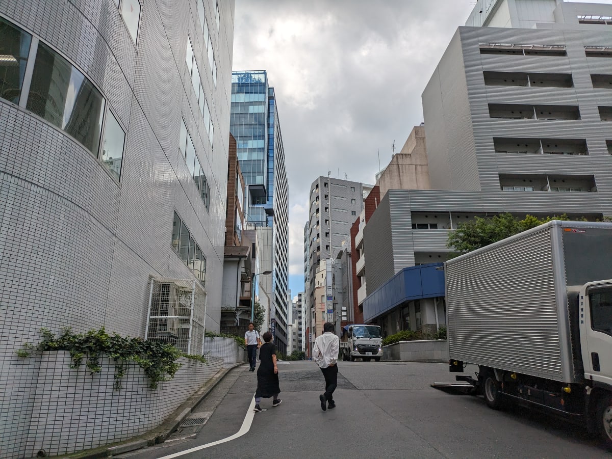 v20250427002254/fresh/building/J00100387466_16