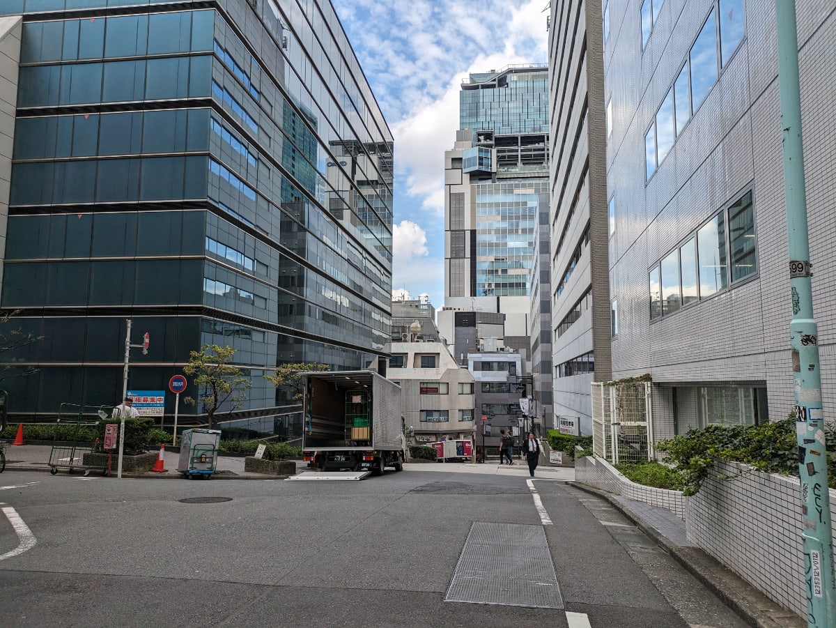 v20250427002254/fresh/building/J00100387466_17