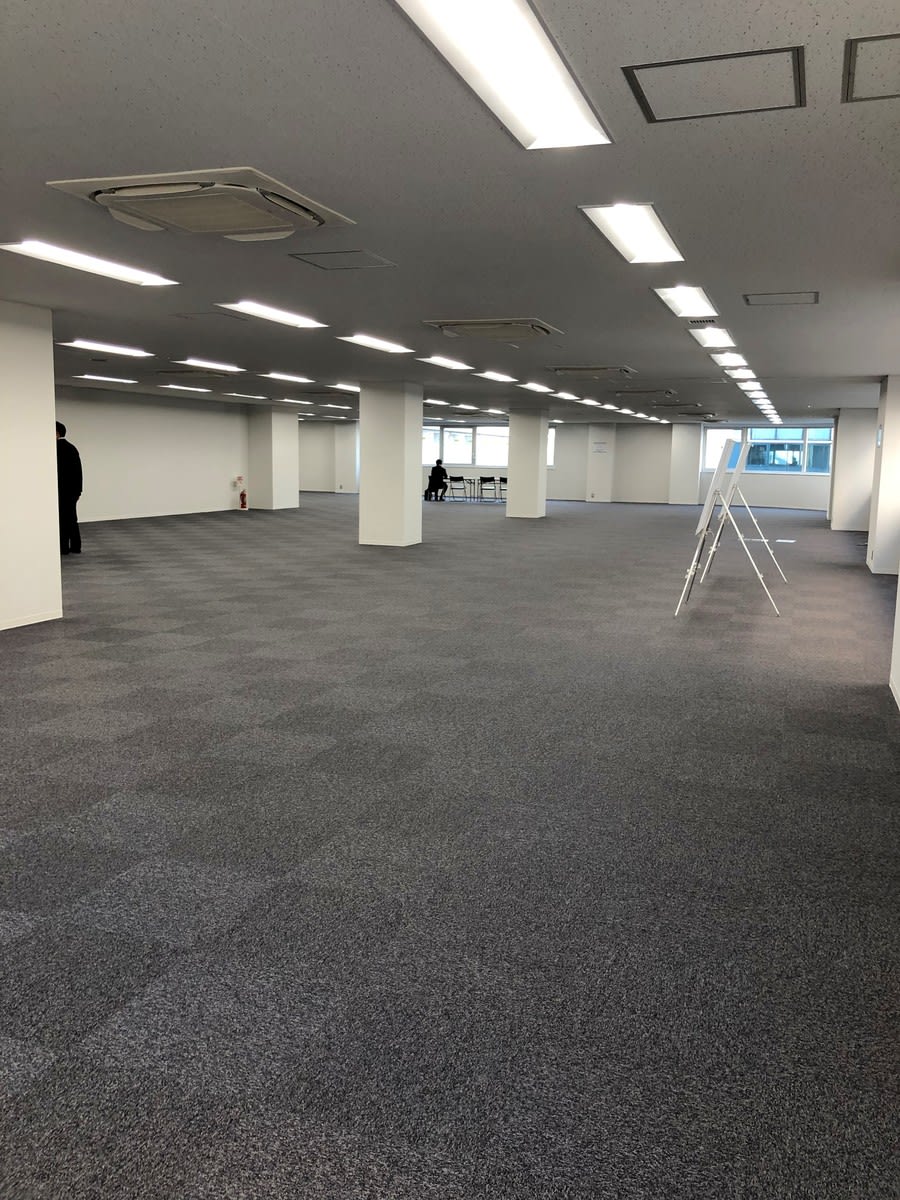 v20250427002254/fresh/building/J00100387466_19
