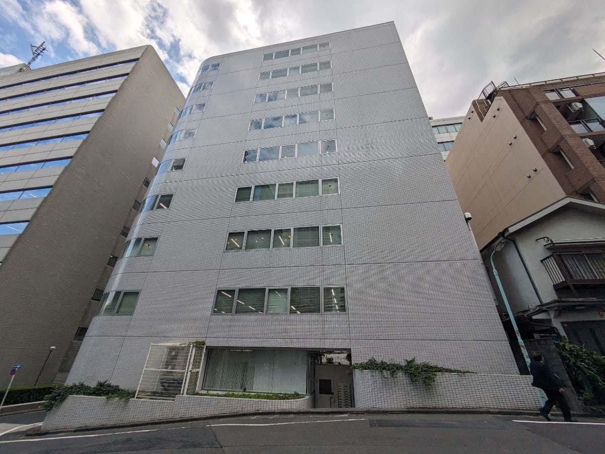 v20250427002254/fresh/building/J00100387466_6