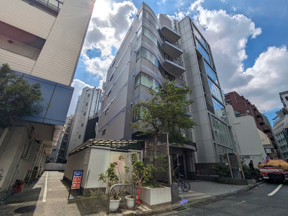 v20250427002254/fresh/building/J00100387467_5