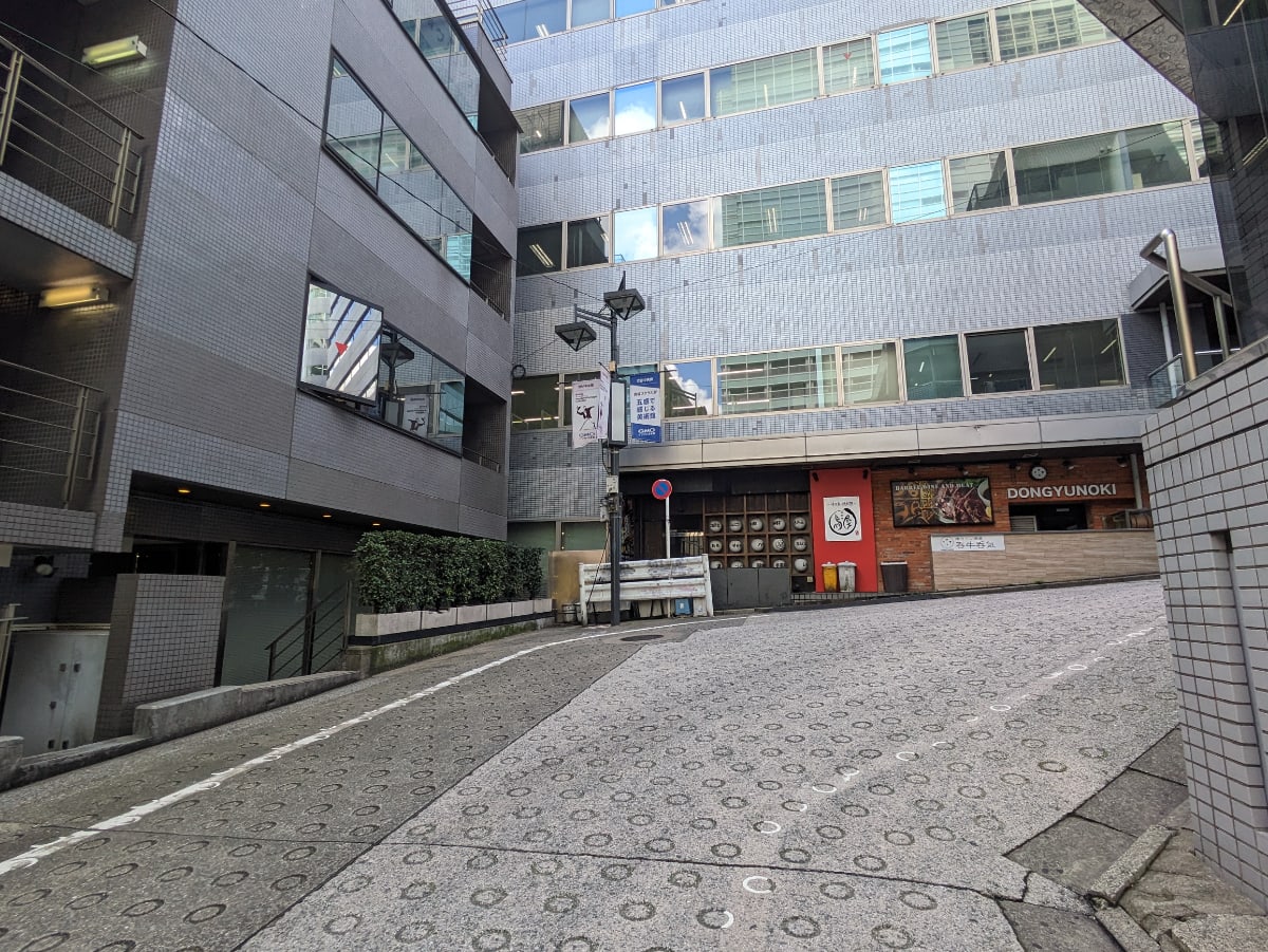 v20250427002254/fresh/building/J00100387468_2