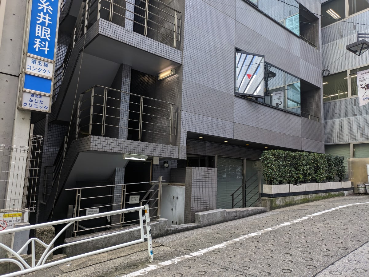 v20250427002254/fresh/building/J00100387468_7