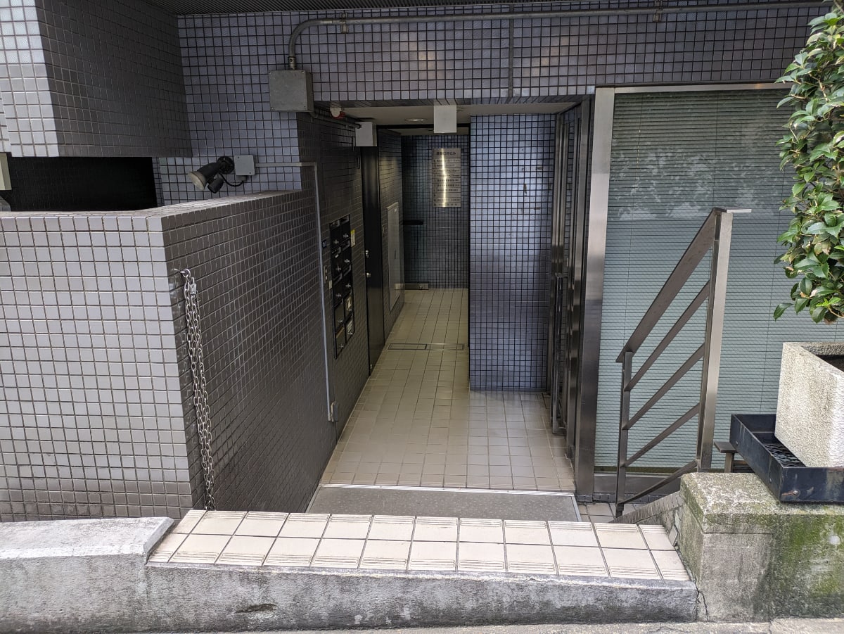 v20250427002254/fresh/building/J00100387468_8