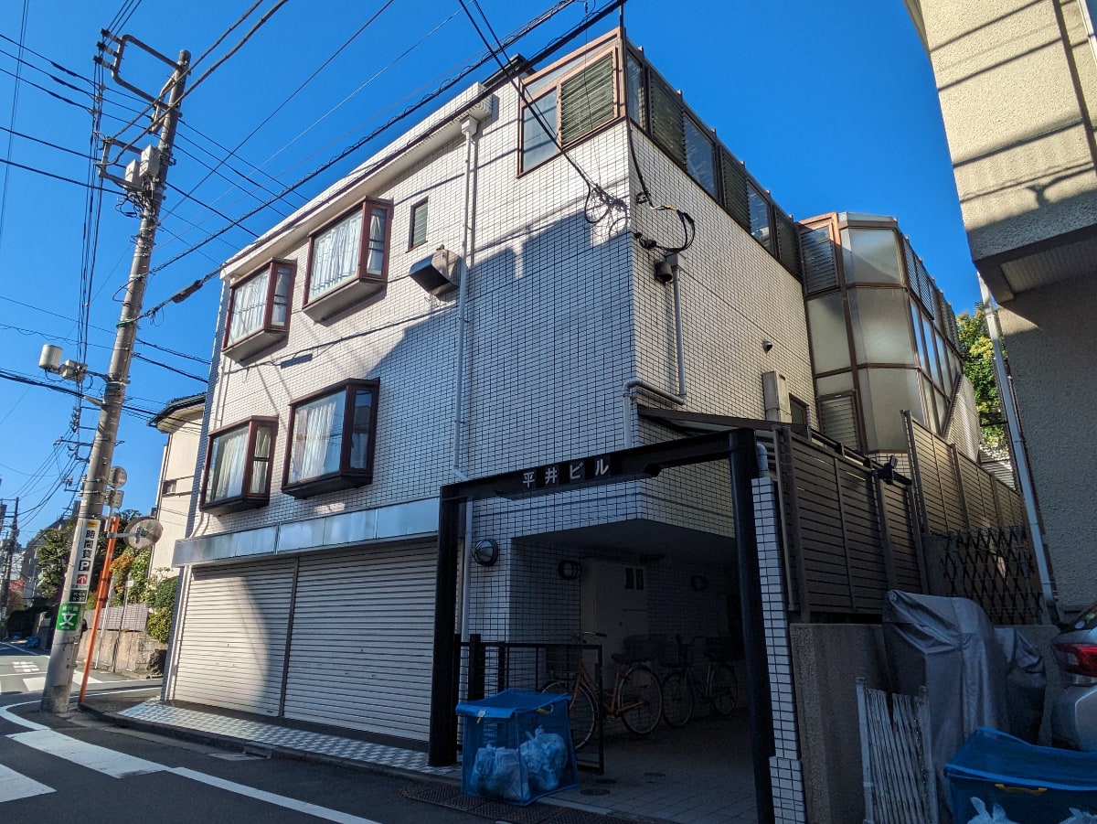 v20250427002254/fresh/building/J00100387472_11