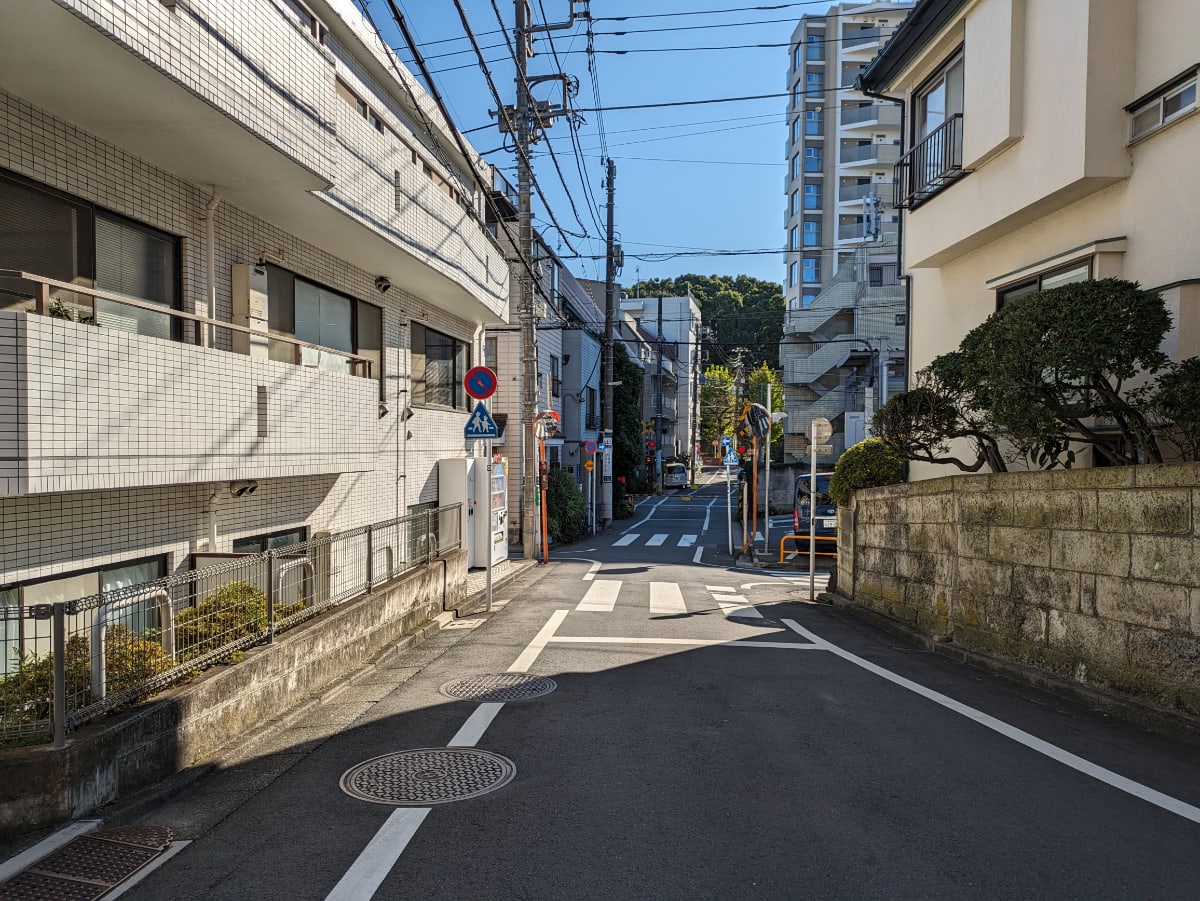 v20250427002254/fresh/building/J00100387472_2