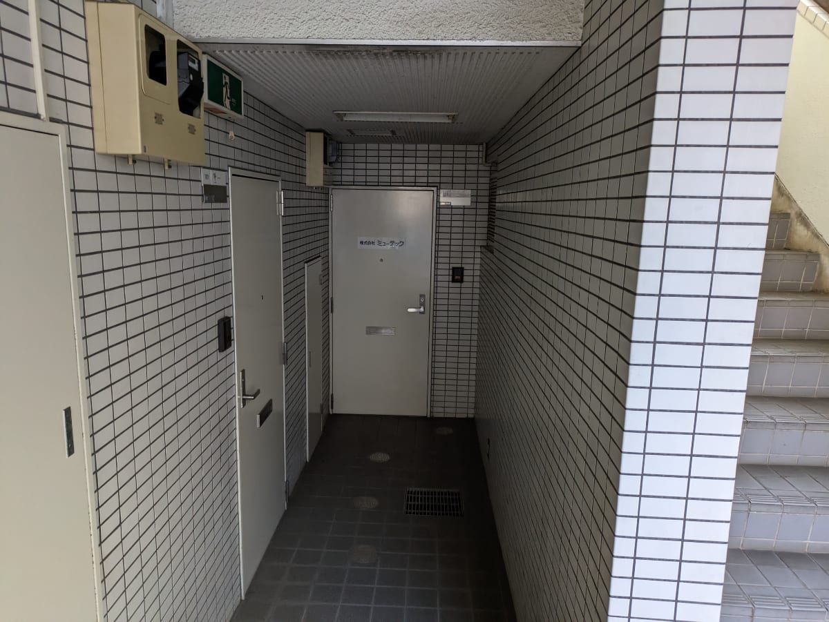 v20250427002254/fresh/building/J00100387472_6