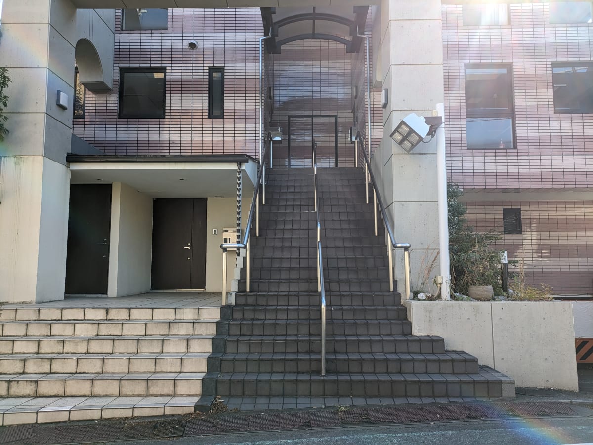 v20250427002254/fresh/building/J00100387473_10