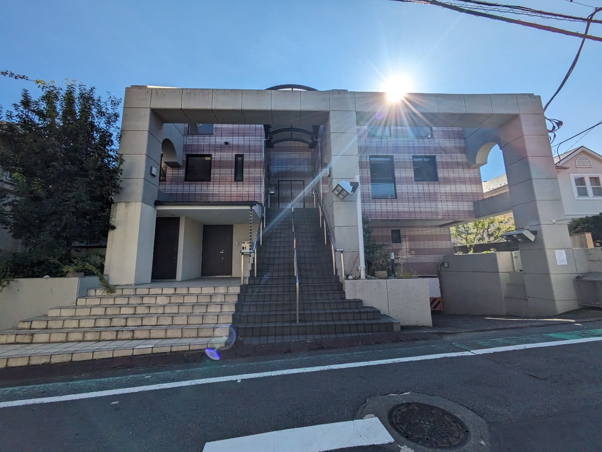 v20250427002254/fresh/building/J00100387473_14