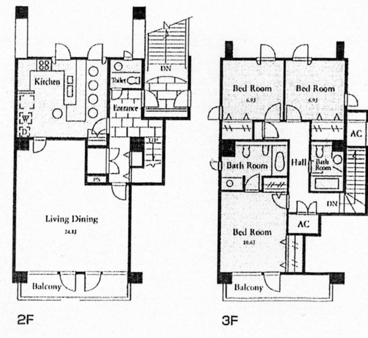 v20250427002254/fresh/building/J00100387473_18