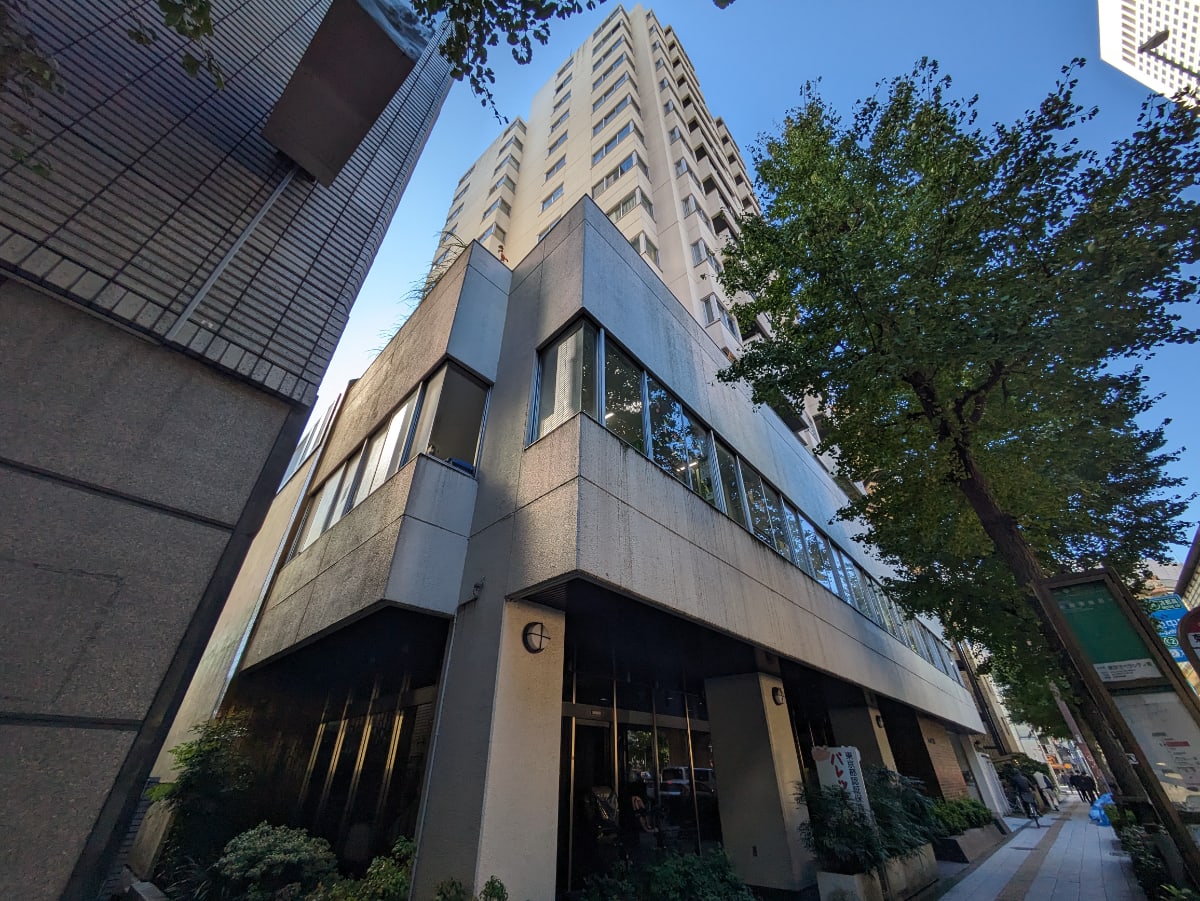 v20250427002254/fresh/building/J00100387474_1
