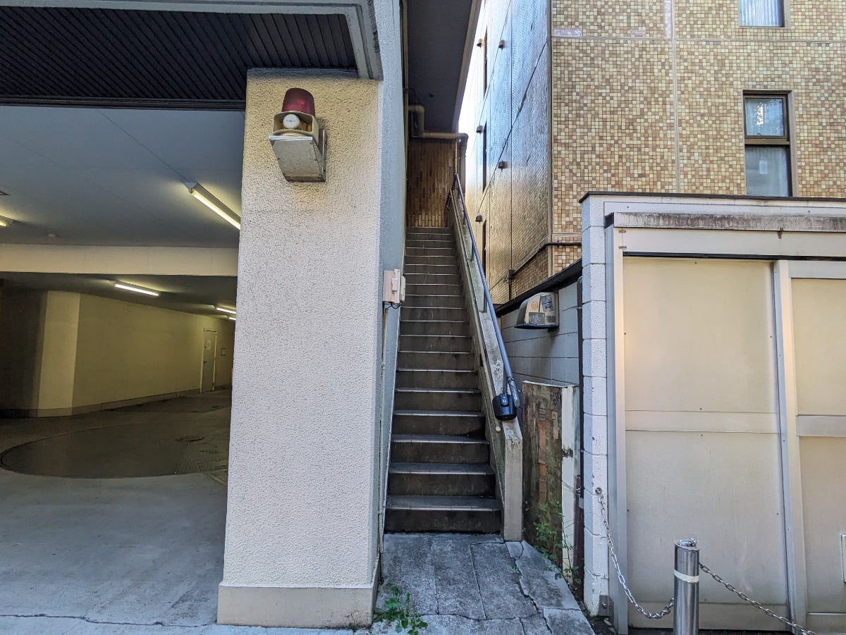 v20250427002254/fresh/building/J00100387474_14