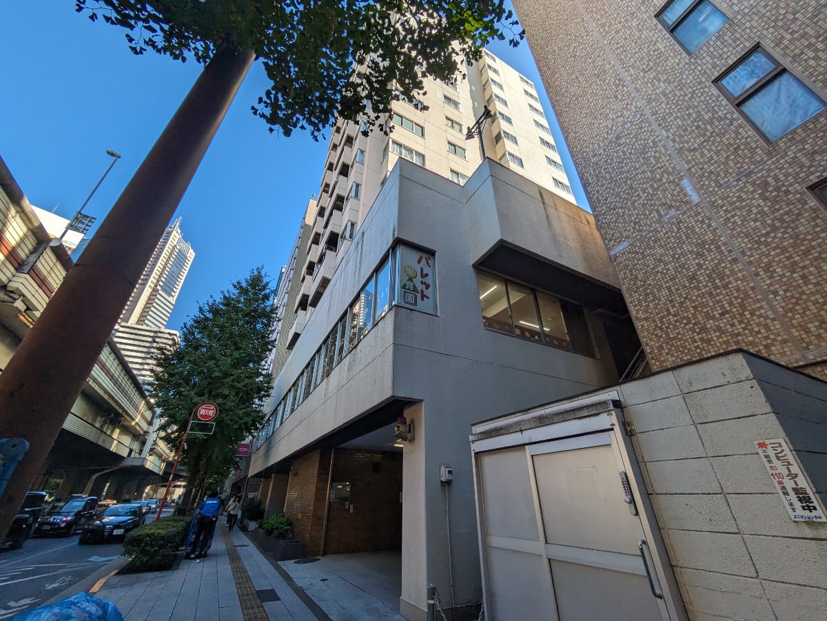 v20250427002254/fresh/building/J00100387474_5