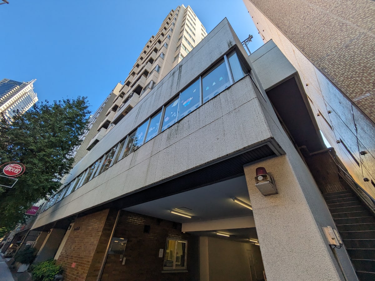 v20250427002254/fresh/building/J00100387474_6