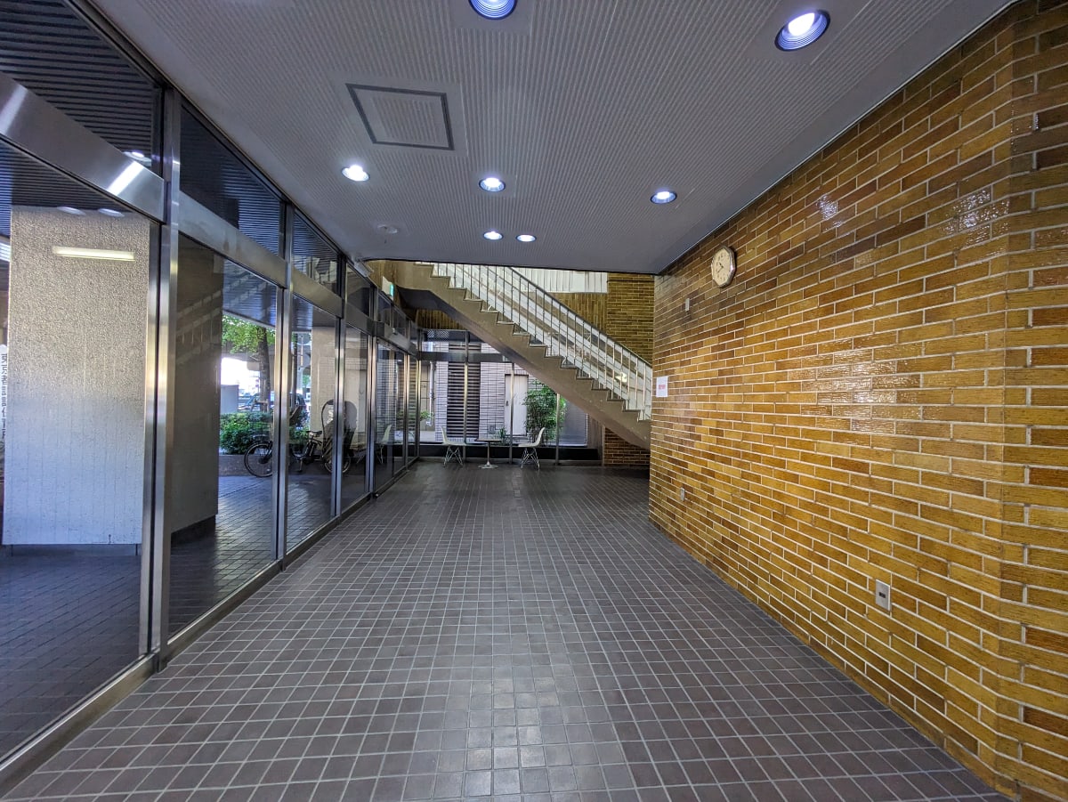 v20250427002254/fresh/building/J00100387474_8