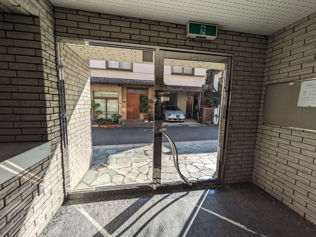 v20250427002254/fresh/building/J00100387475_12