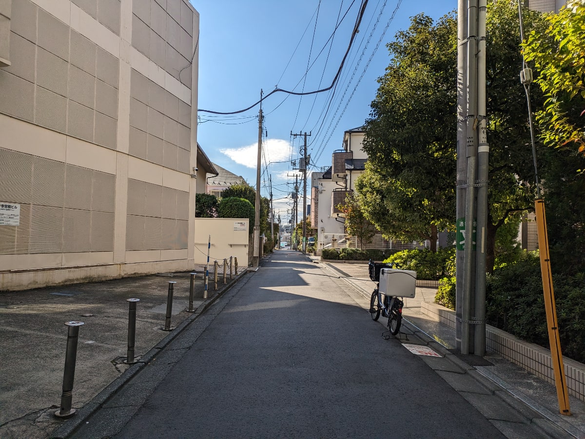 v20250427002254/fresh/building/J00100387476_12
