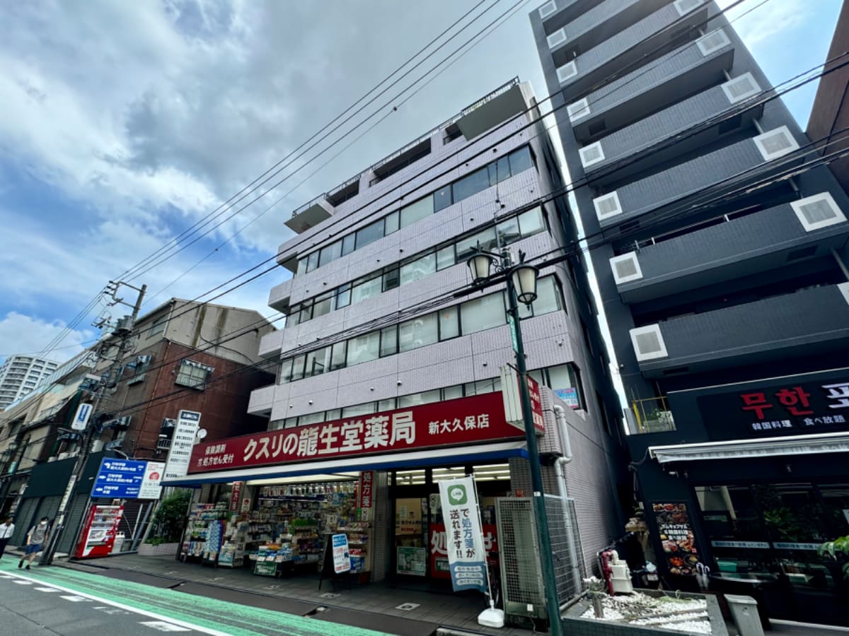 v20250427002254/fresh/building/J00100387491_1