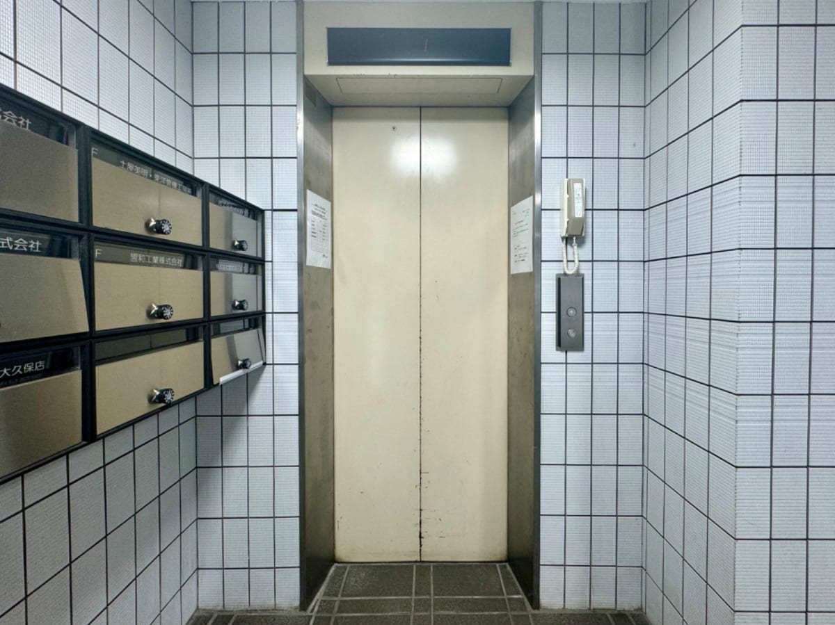 v20250427002254/fresh/building/J00100387491_11