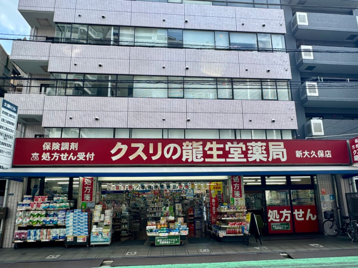 v20250427002254/fresh/building/J00100387491_13