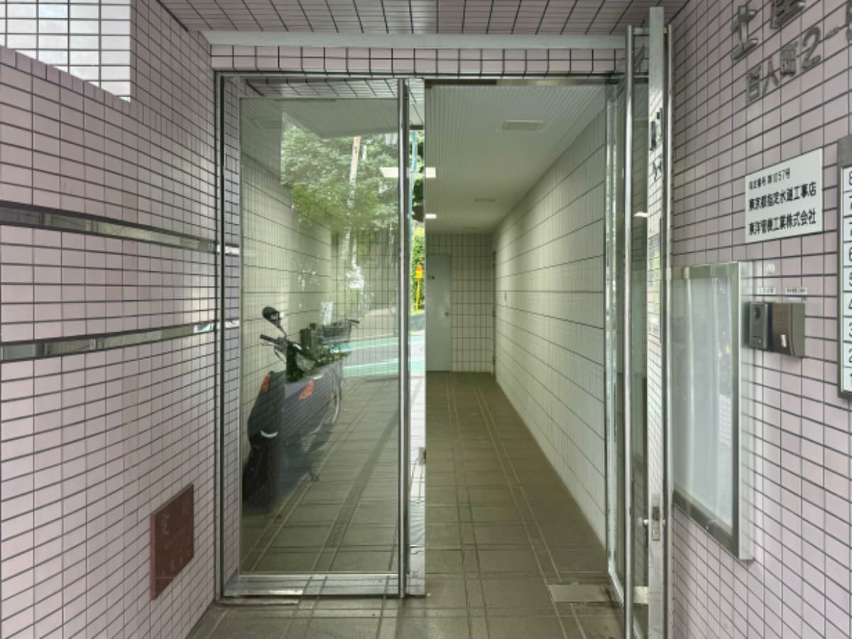 v20250427002254/fresh/building/J00100387491_3