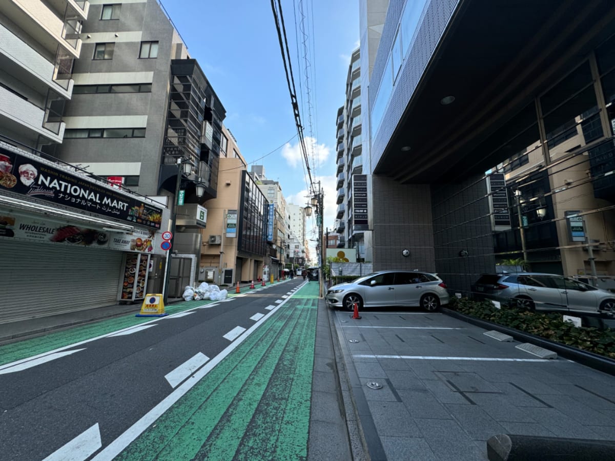 v20250427002254/fresh/building/J00100387492_2