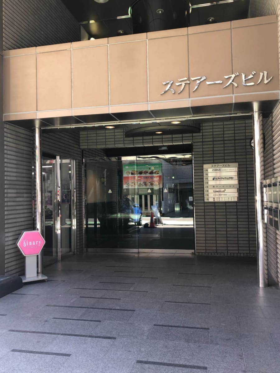 v20250427002254/fresh/building/J00100387492_3