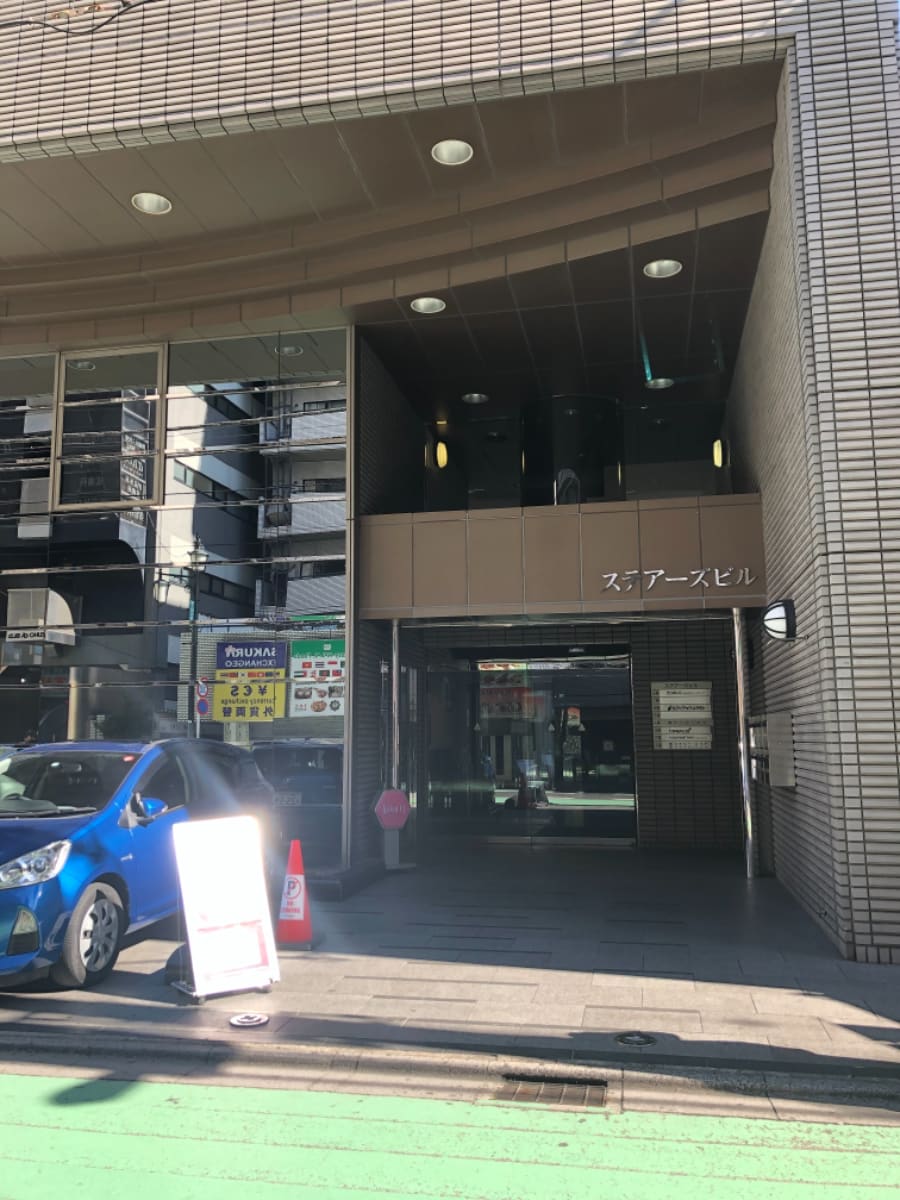 v20250427002254/fresh/building/J00100387492_6