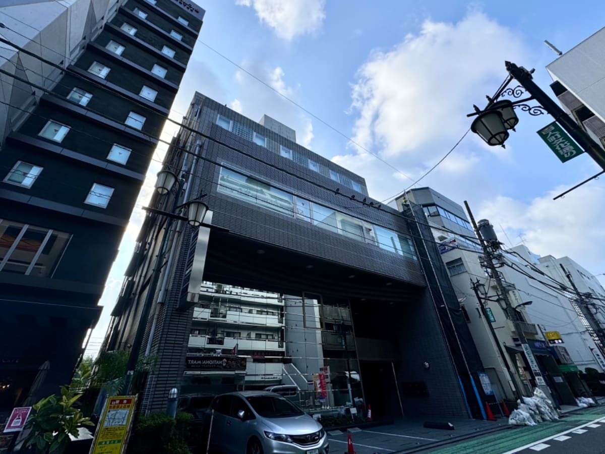 v20250427002254/fresh/building/J00100387492_64