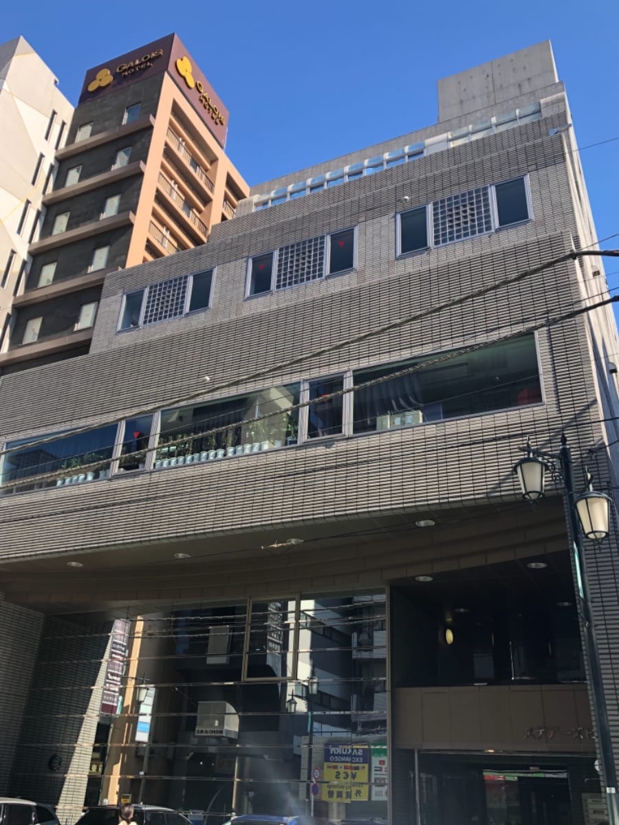 v20250427002254/fresh/building/J00100387492_8
