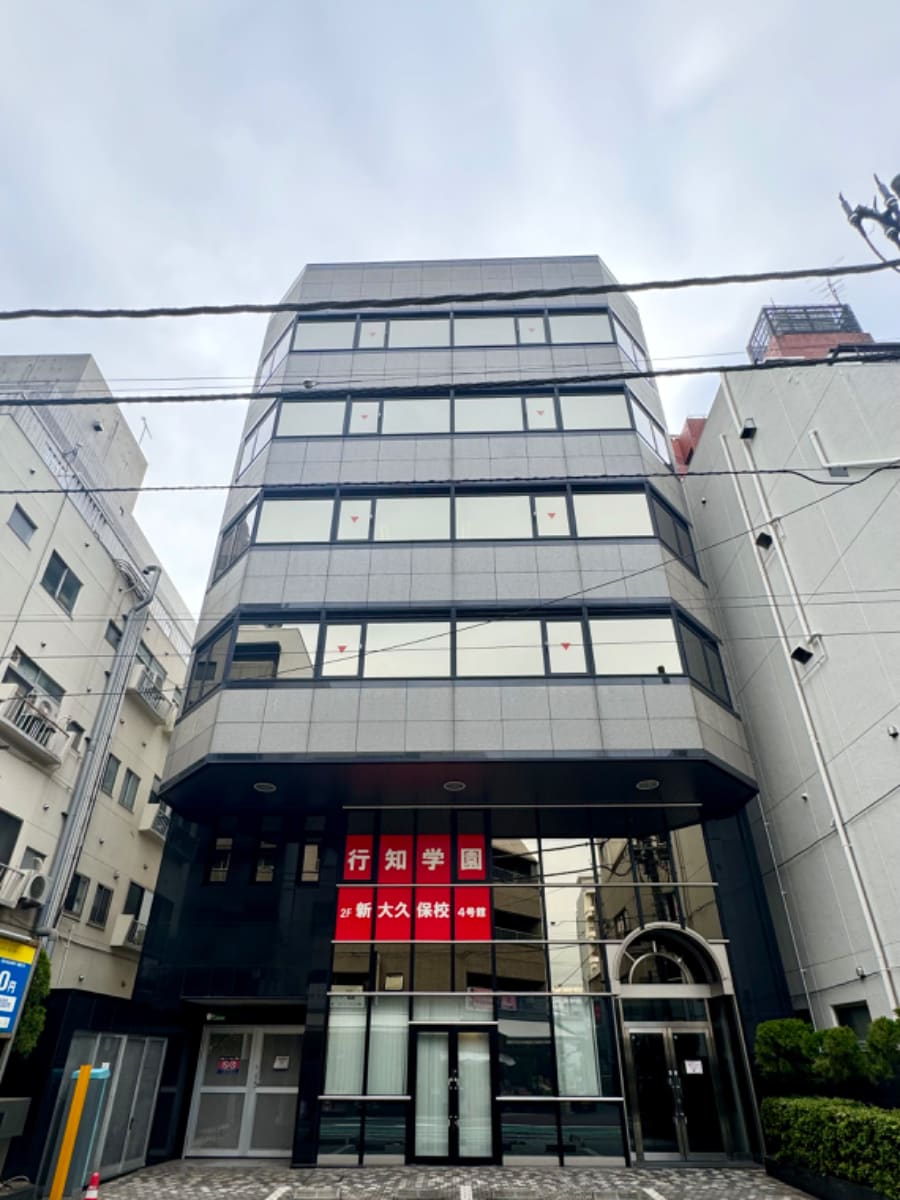 v20250427002254/fresh/building/J00100387493_1