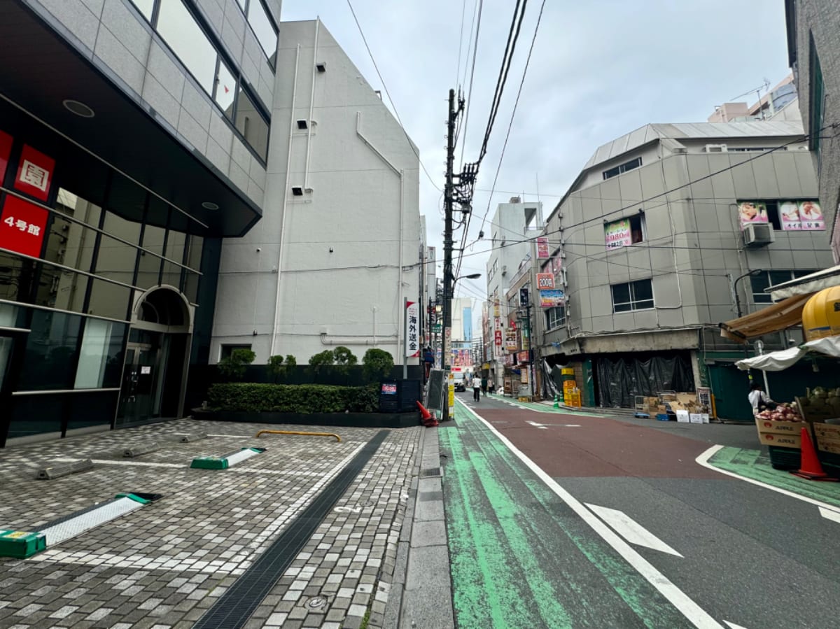 v20250427002254/fresh/building/J00100387493_14