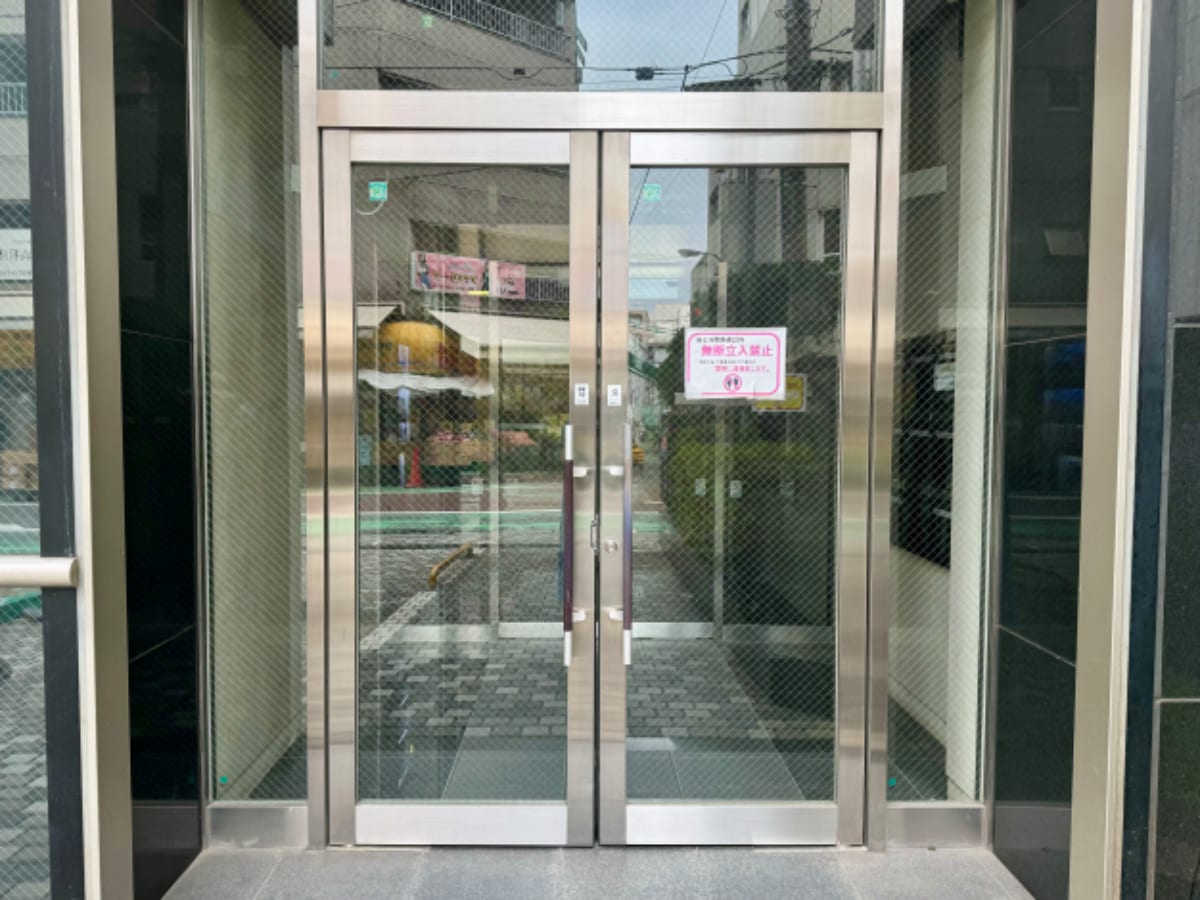 v20250427002254/fresh/building/J00100387493_3