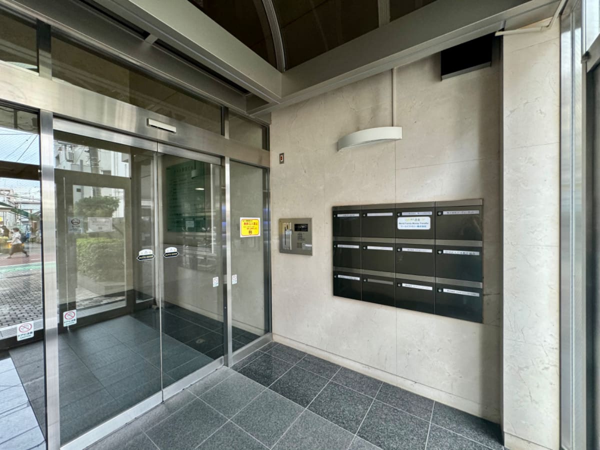 v20250427002254/fresh/building/J00100387493_9