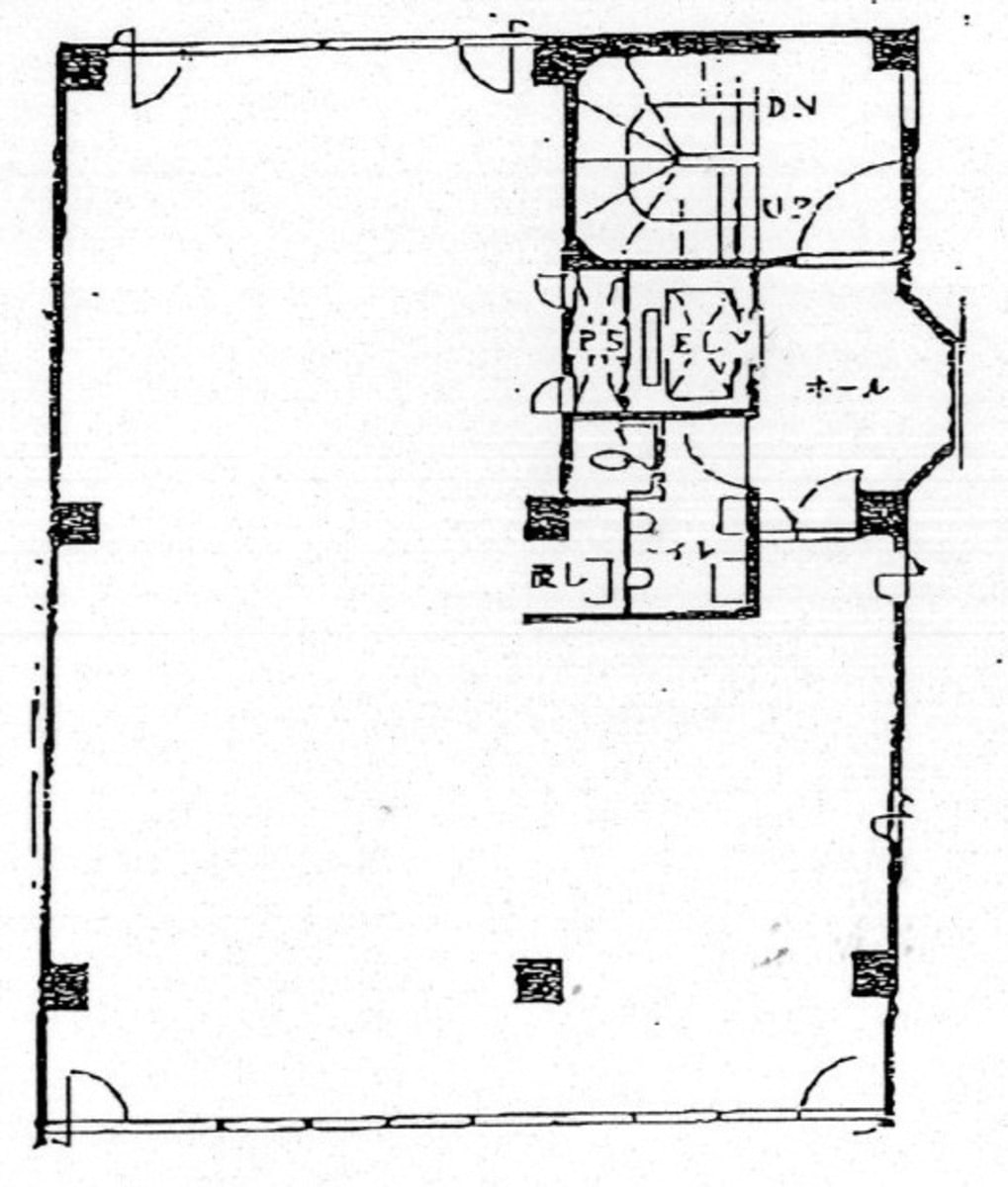 v20250427002254/fresh/building/J00100387494_18
