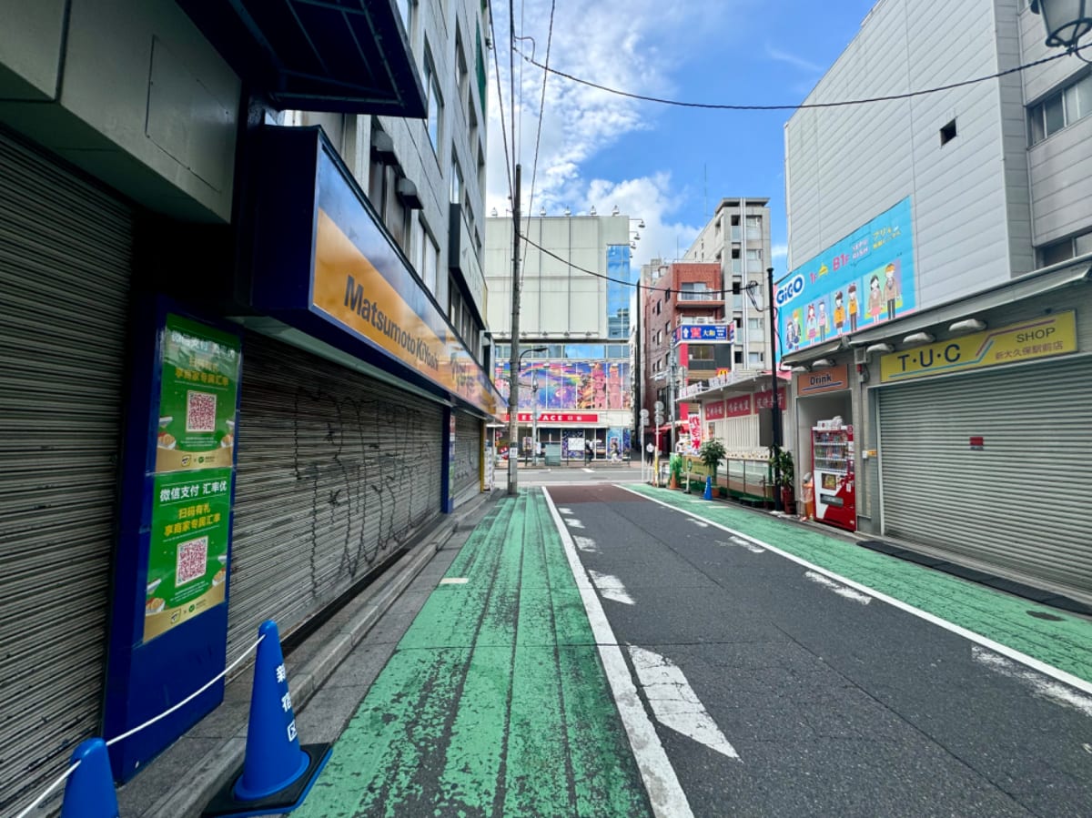 v20250427002254/fresh/building/J00100387496_11