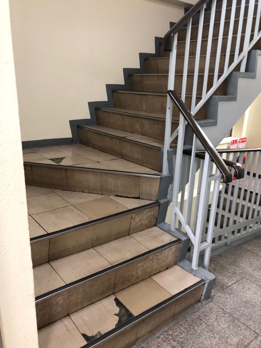 v20250427002254/fresh/building/J00100387496_5