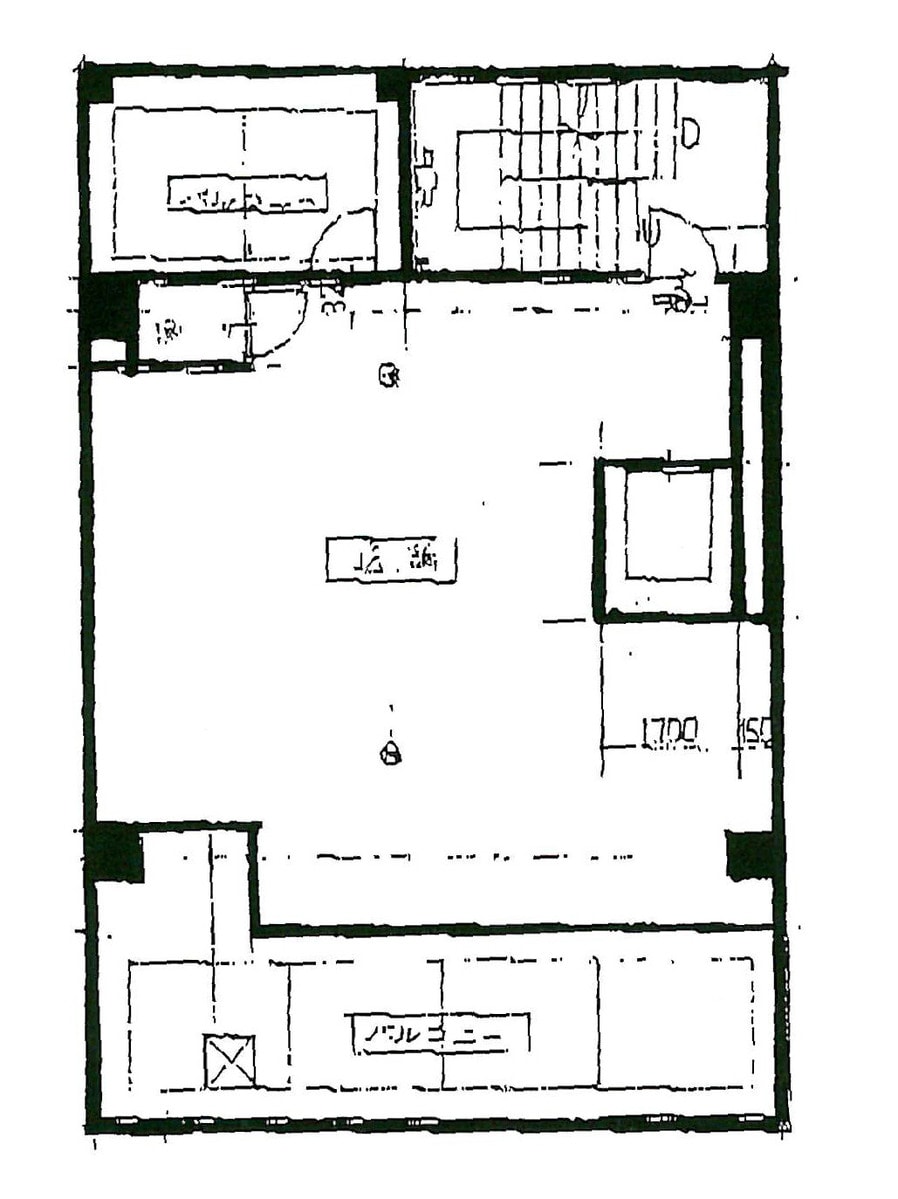 v20250427002254/fresh/building/J00100387503_18