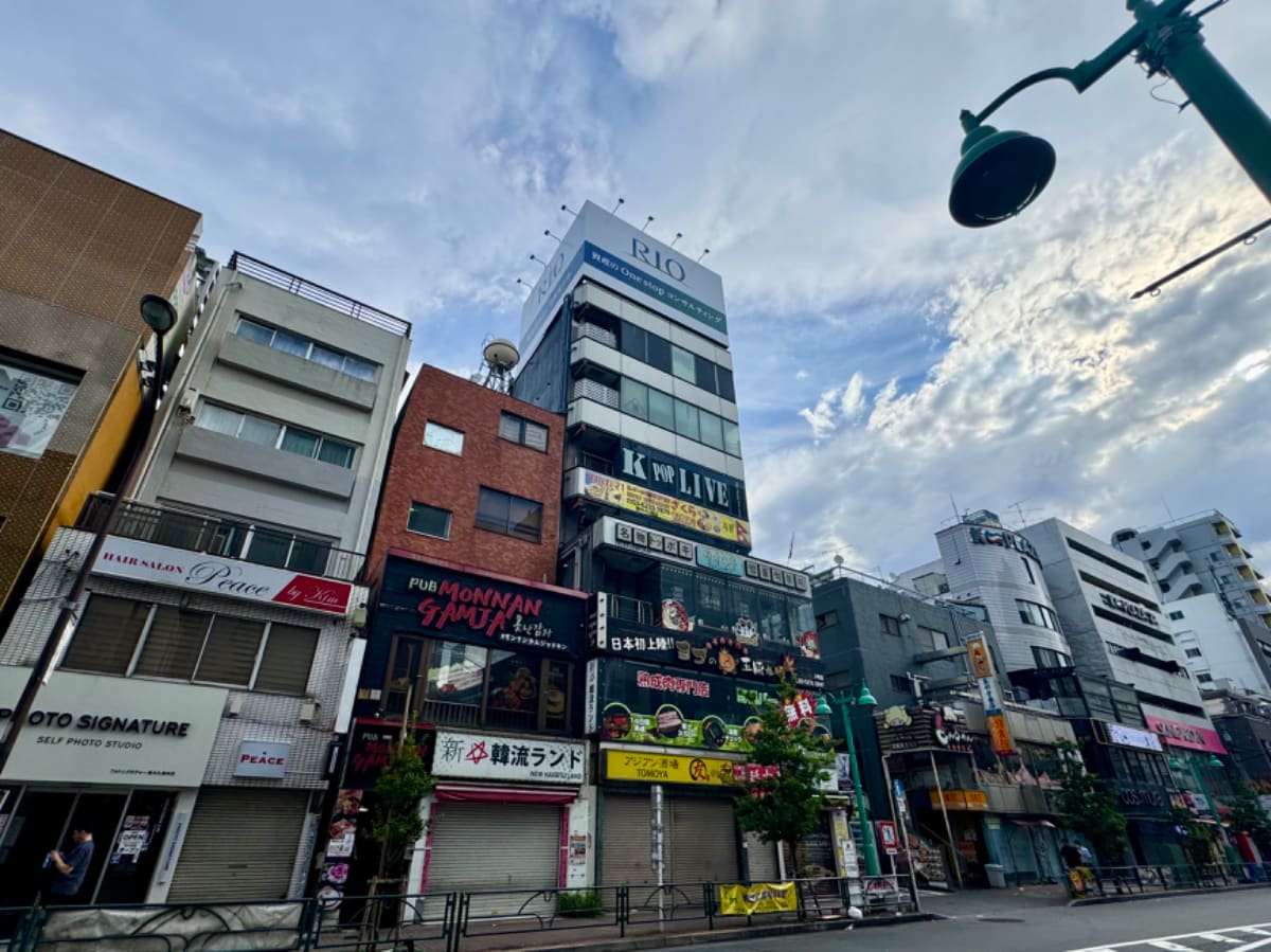v20250427002254/fresh/building/J00100387503_5