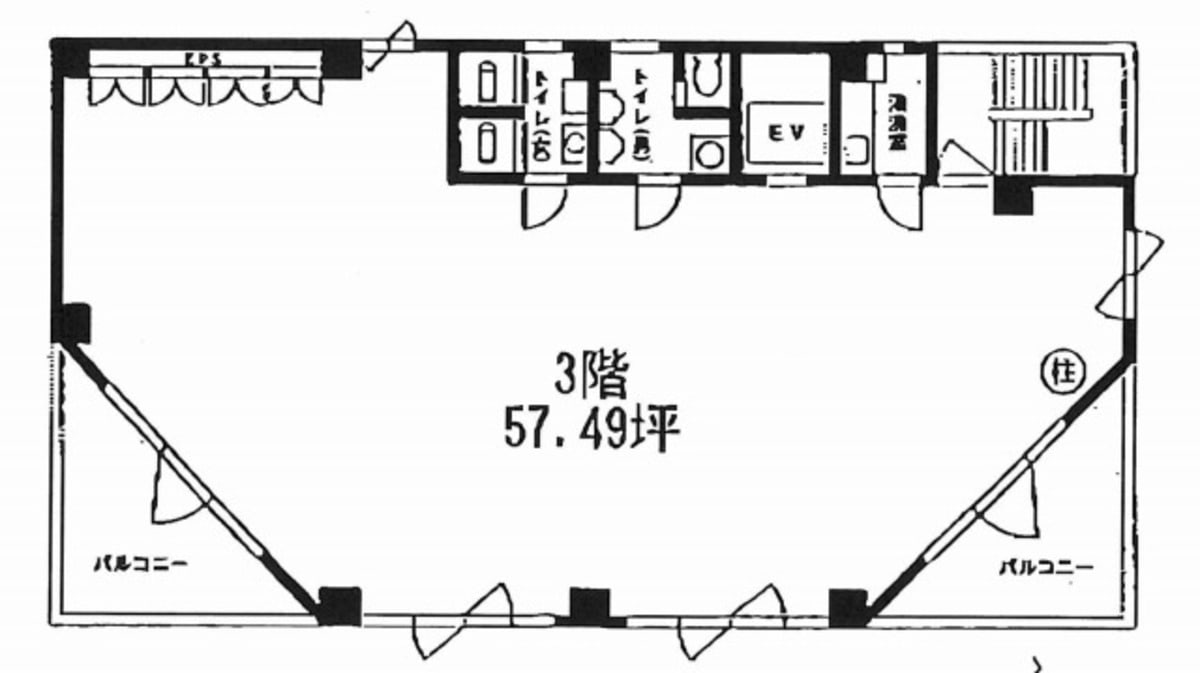 v20250427002254/fresh/building/J00100387505_18