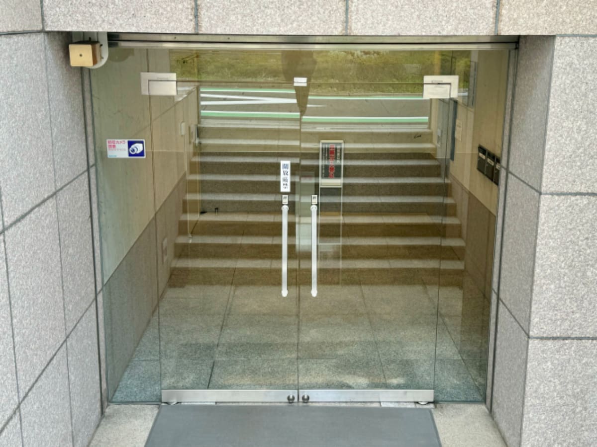 v20250427002254/fresh/building/J00100387505_3