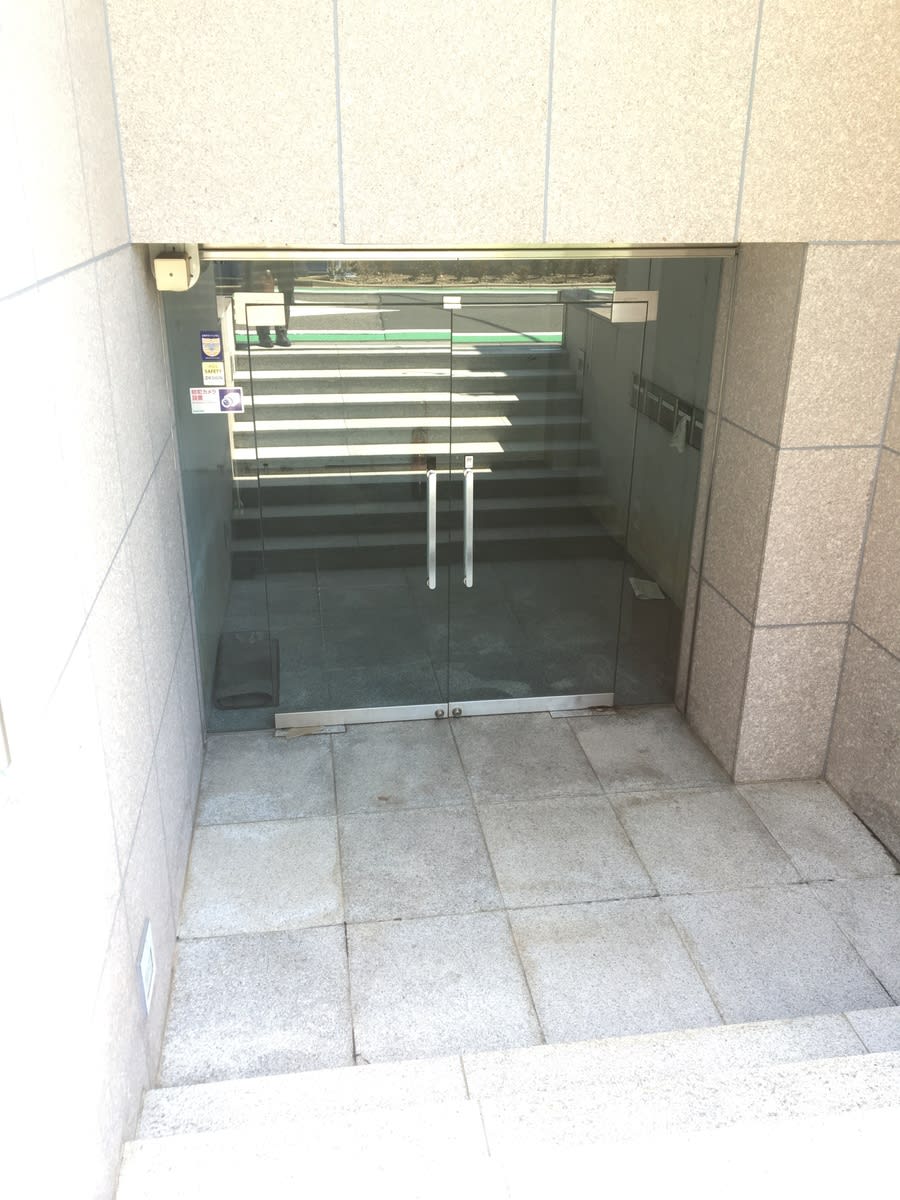 v20250427002254/fresh/building/J00100387505_9