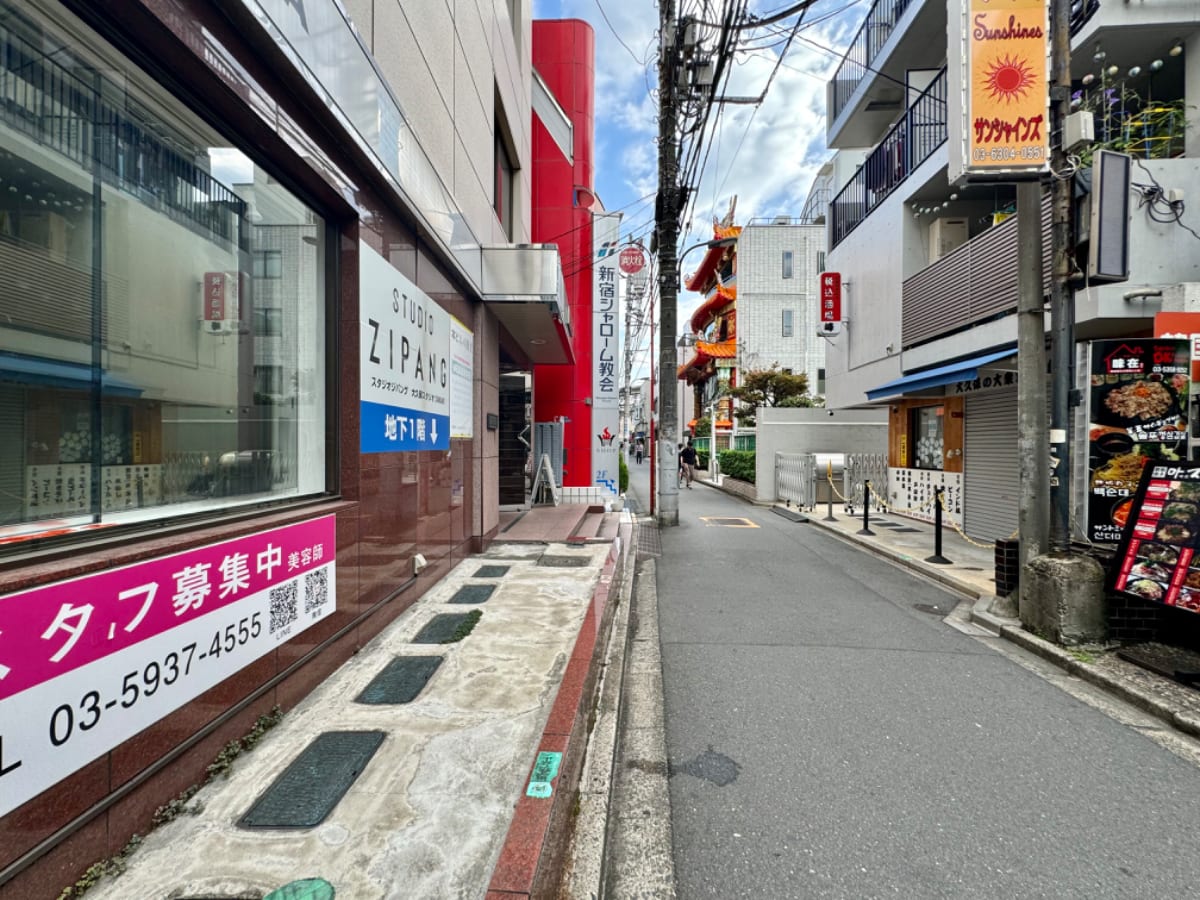 v20250427002254/fresh/building/J00100387508_13