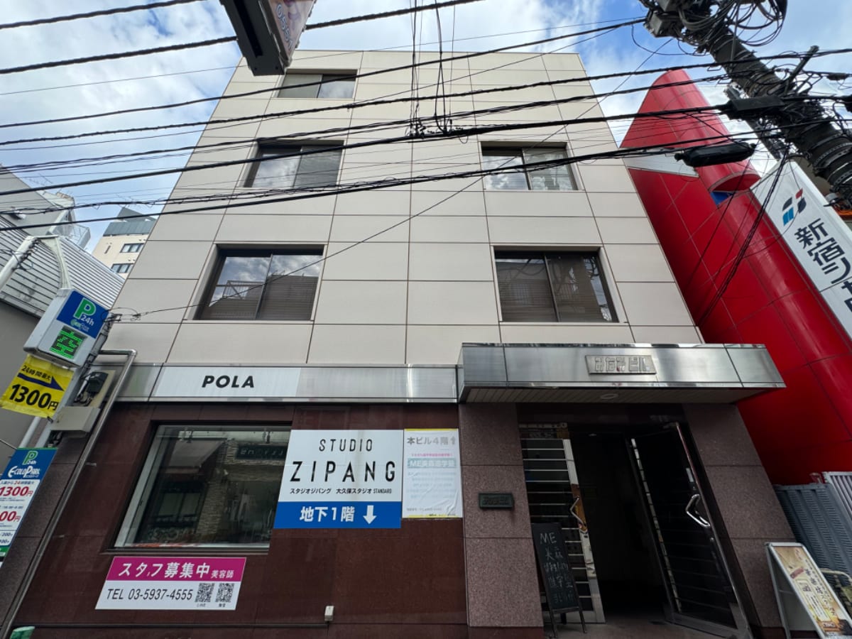v20250427002254/fresh/building/J00100387508_14