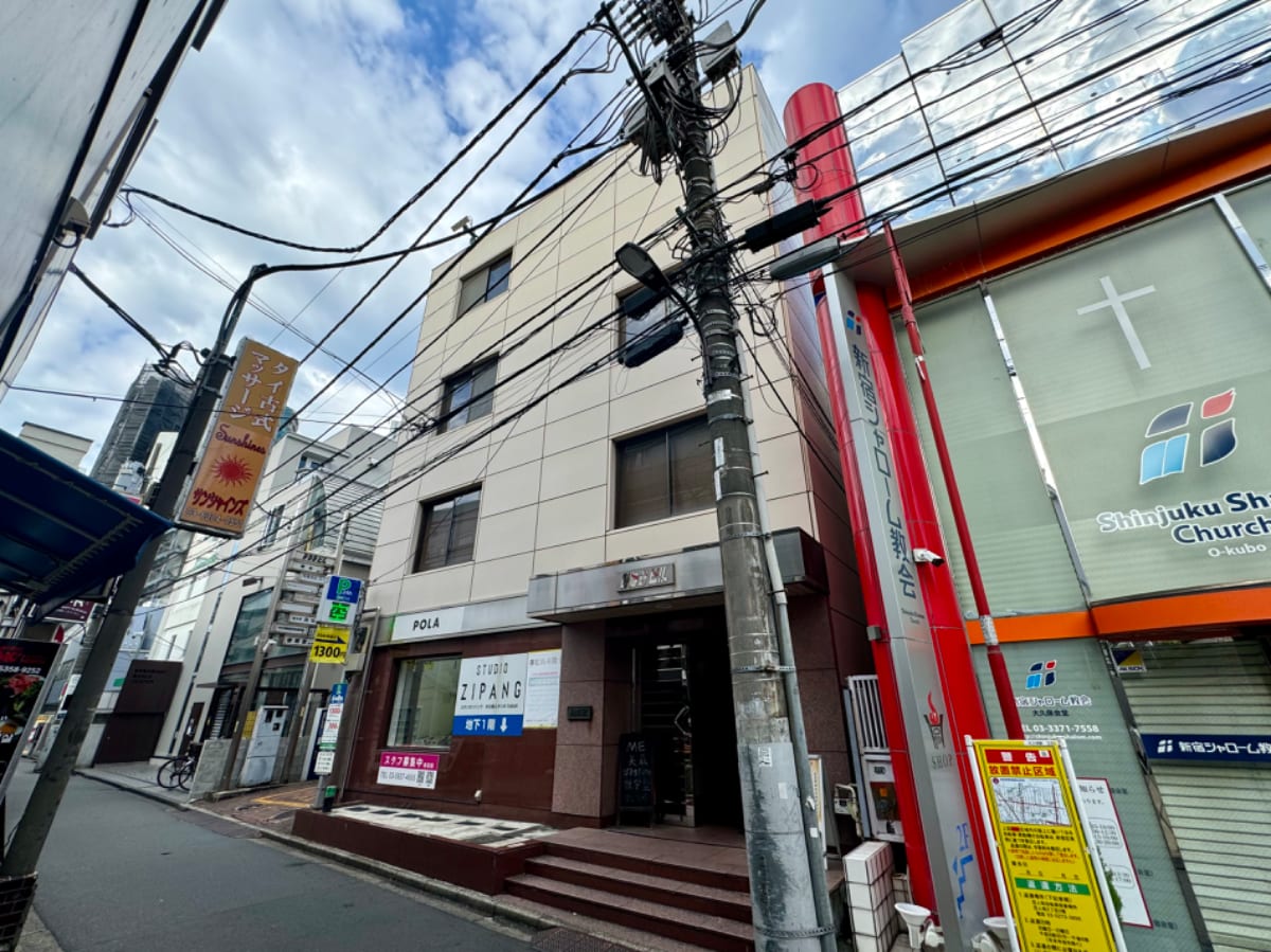 v20250427002254/fresh/building/J00100387508_15
