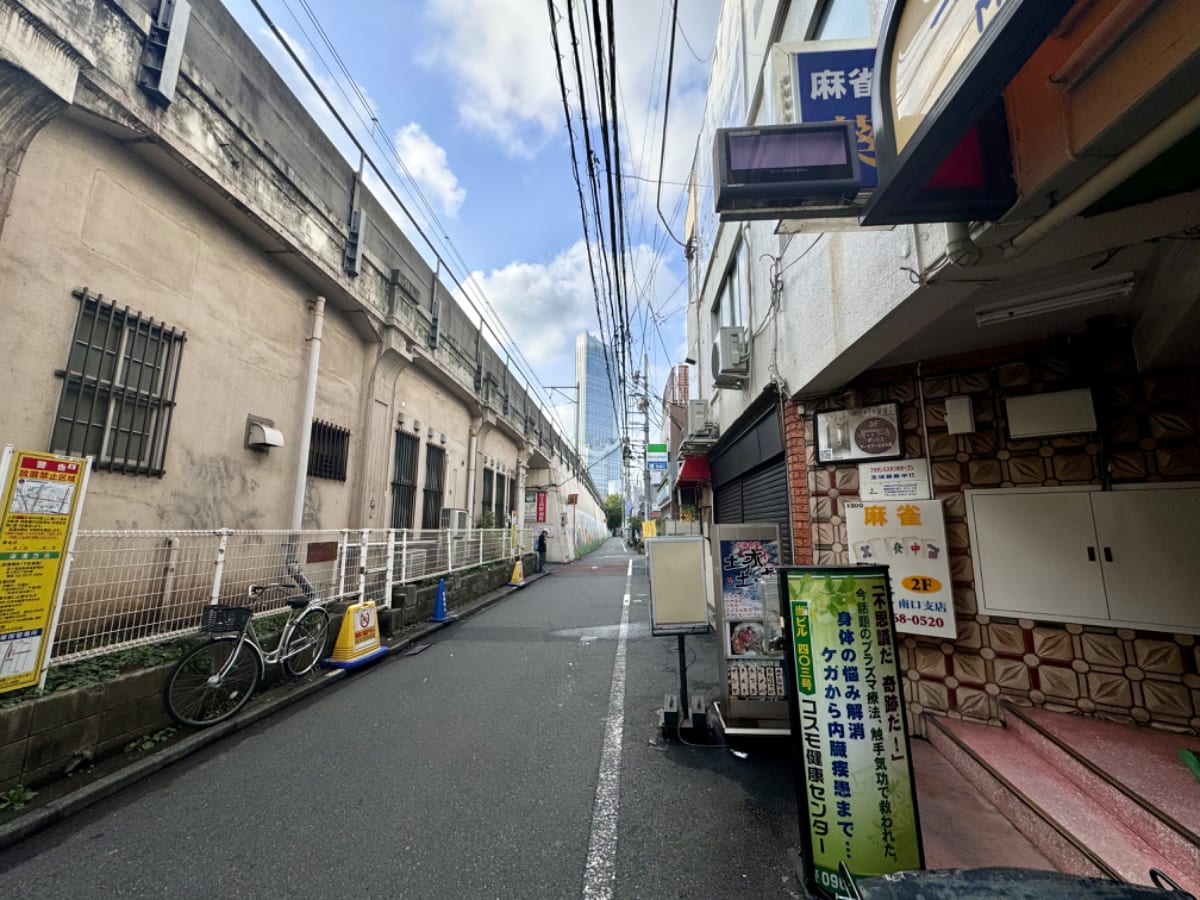 v20250427002254/fresh/building/J00100387509_10
