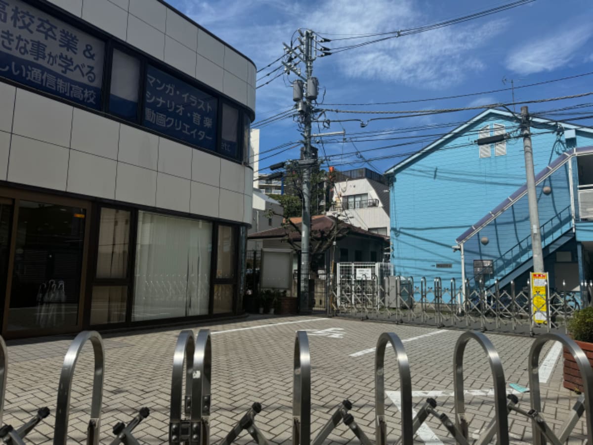 v20250427002254/fresh/building/J00100387517_11