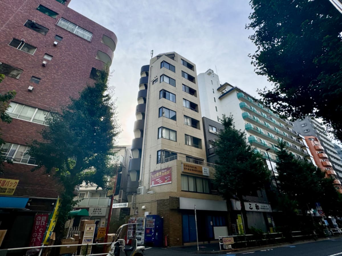 v20250427002254/fresh/building/J00100387520_12