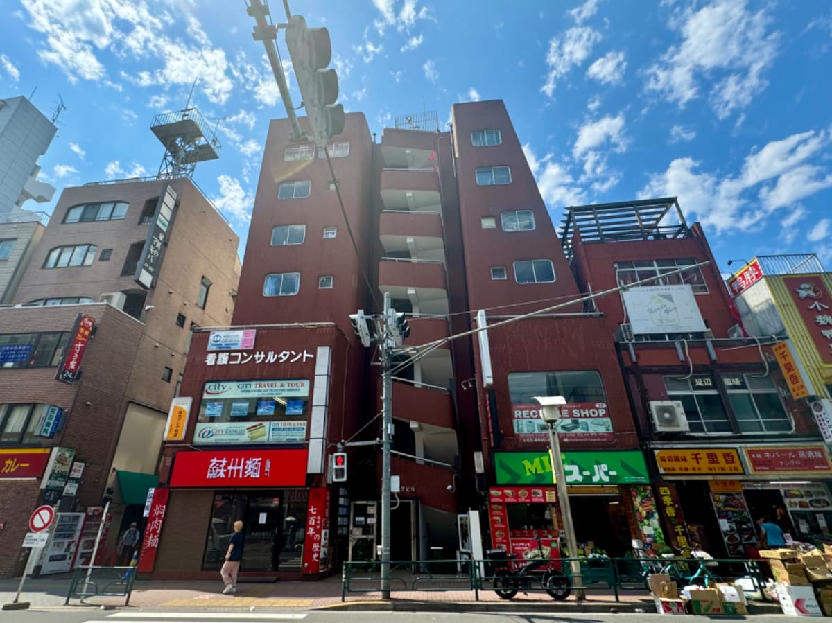 v20250427002254/fresh/building/J00100387527_13